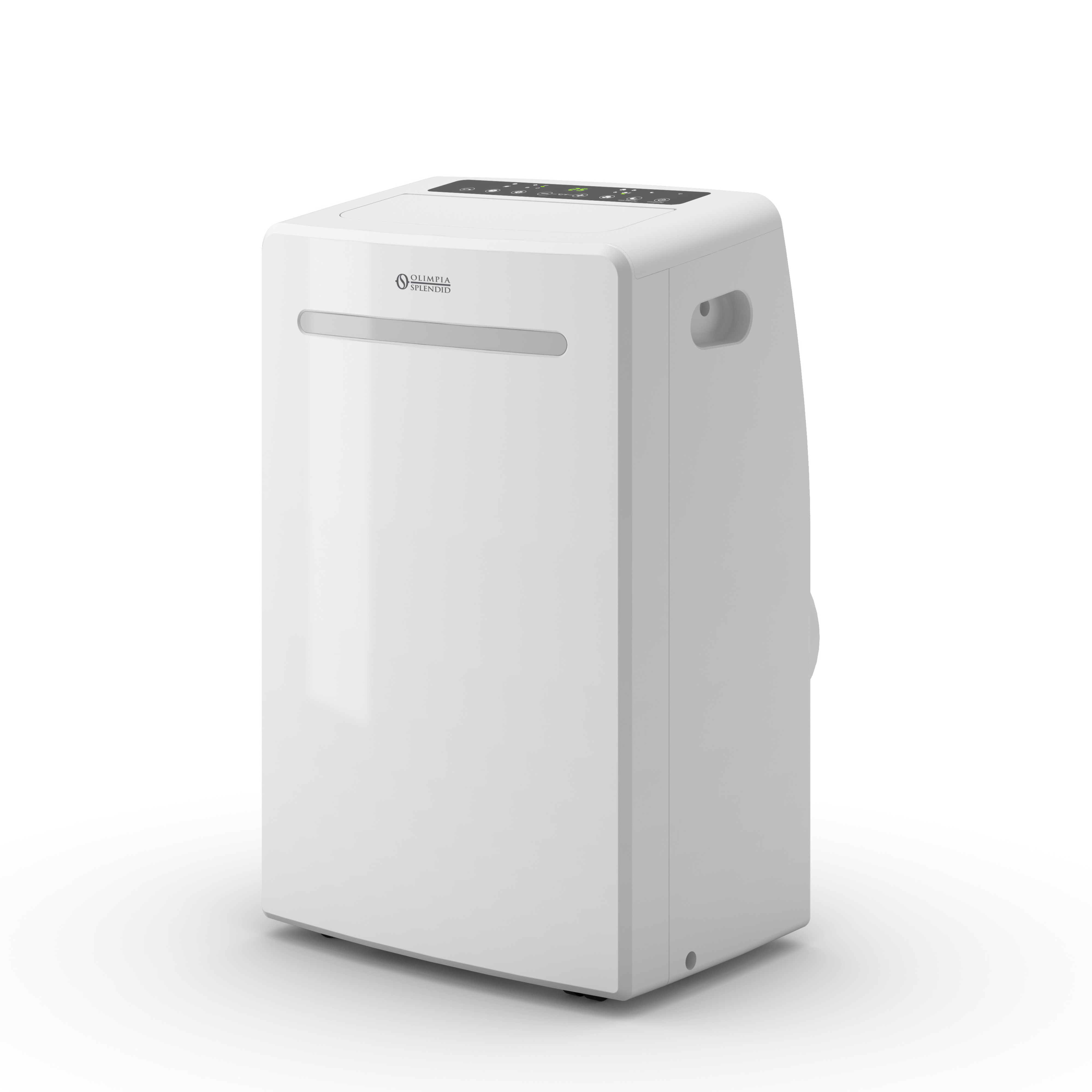 Dolceclima Aira 12 [G NW]